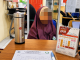 Perjuangan 12 Jam Siswi Kelas 1 MIT SaQu Dar el-Iman Padang Menuntaskan Tasmi’ 10 Juz