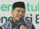 Temu Ramah Walimurid Baru, Yayasan Dar el-Iman Tegaskan Pentingnya Sinergi dan Kolaborasi dalam Pendidikan Anak