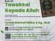 Info Kajian Kitab: Kamis, 30 Juli 2026 (Ba’da Maghrib) Masjid Al-Hakim Nanggalo Lapai - Ustadz Rahmat Ridho, S. Ag, MM حفظه الله