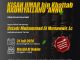 Kajian Kitab: Ustadz Al Munawwir, Lc حفظه الله - Jumat, 31 Juli 2026 (Ba’da Maghrib) Masjid Al-Hakim Nanggalo Lapai