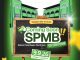COMING SOON SPMB Dar el-Iman 2027/2028
